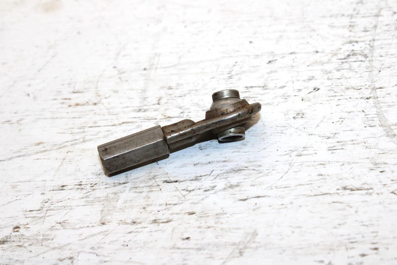 1996 Sea-doo Spx Oem Steering Ball Joint 277000153 JS32