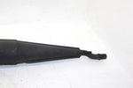 1997 Polaris Sport 400l Oem Exhaust Pipe 1260681-029 AP214