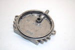 87 Kawasaki Bayou 185 Klf185a Oem Camshaft Cover 14025-1974 AK13