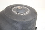 04 Polaris Atp 330 4x4 Outer Clutch Cover 2633262 2633926 AP23