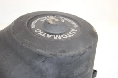 04 Polaris Atp 330 4x4 Outer Clutch Cover 2633262 2633926 AP23