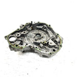 03-08 Honda Sportrax 250 TRX250 OEM Stator Side Cover 11340-HM8-A40 AH83