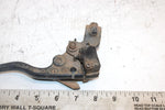 2004 Honda Fourtrax Rincon Oem Left Handlebar Lever 53178-HN8-010 AH2