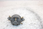 1993 Arctic Cat Ext 550 Oem Fuel Pump 0670-104 SA35