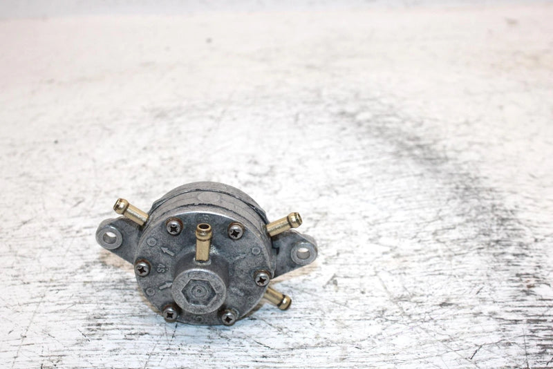 1993 Arctic Cat Ext 550 Oem Fuel Pump 0670-104 SA35