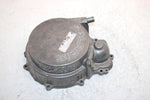 2002 Polaris Sportsman 500 Oem Starter Recoil Case 3087164 AP154