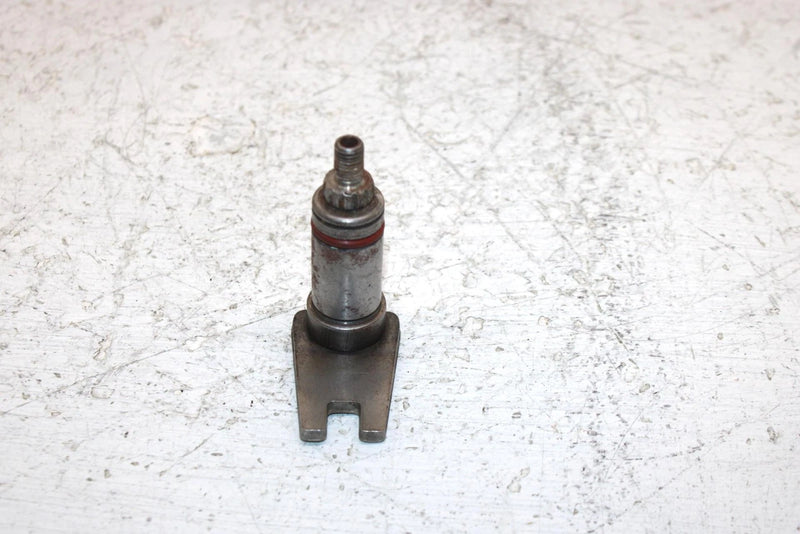 2000 Polaris Xplorer Oem Shift Shaft Set 3233549 AP177