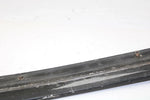 92 Polaris 650 RXL OEM Front Bumper Left Extension 2670114 SP120 