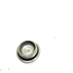 98-02 Arctic Cat 300 4X4 OEM Clutch Cover Adjust Cap 3402-215 AA15