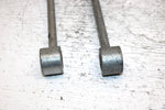 1995 Yamaha Vmax 600 Oem Suspension Rod Pair 8U7-47494-02-00 SY11