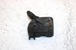 2004 Arctic Cat V2 650 Oem Bottom Throttle Lever 3313-429 AA28