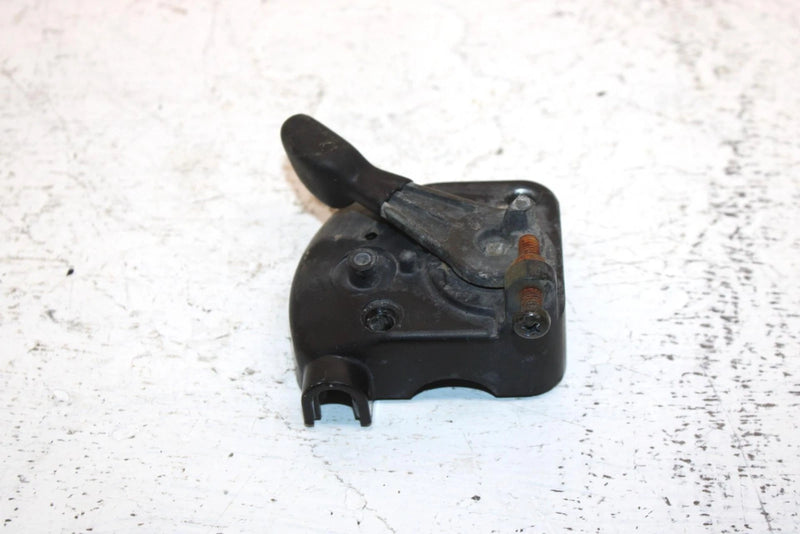 2004 Arctic Cat V2 650 Oem Bottom Throttle Lever 3313-429 AA28