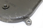 91 Arctic Cat Prowler Special OEM Chain Case Cover 0107-747 SA90