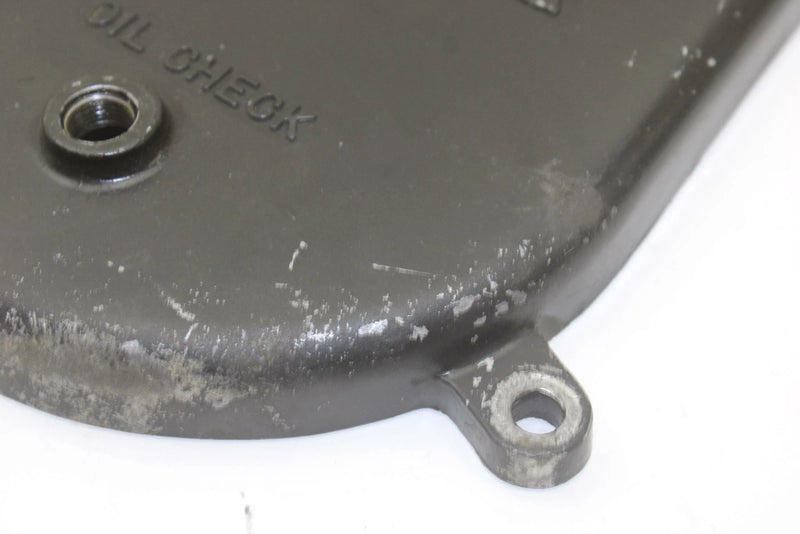 91 Arctic Cat Prowler Special OEM Chain Case Cover 0107-747 SA90