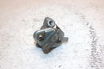 86 Honda Trx 350 A Fourtrax Oem Brake Pressure Valve Fitting 46210-HA7-671 AH43