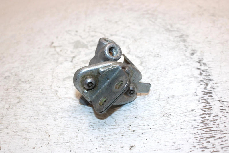 86 Honda Trx 350 A Fourtrax Oem Brake Pressure Valve Fitting 46210-HA7-671 AH43