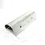 98-01 Arctic Cat 500 4x4 Automatic OEM Muffler Heat Shield 0406-298 AA32