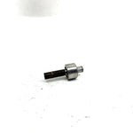 1998 Arctic Cat Bearcat 454 4X4 OEM Water Pump Shaft 3413-002 AA3