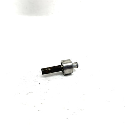 1998 Arctic Cat Bearcat 454 4X4 OEM Water Pump Shaft 3413-002 AA3