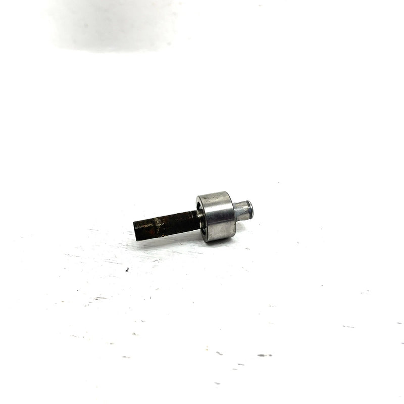 1998 Arctic Cat Bearcat 454 4X4 OEM Water Pump Shaft 3413-002 AA3