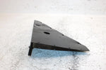 1994 Arctic Cat Ext 580 Oem Right Vent Backing Plate 0616-284 SA31