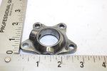 Ski-doo Oem Left Sway Bar Support 506138900 Q3921
