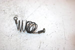 Arctic Cat Zr 440 Sno Pro Sno Cross Oem Hood Cable 2606-272 SAS4