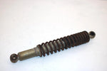 86 Honda Fourtrax 350 Trx350 4x4 Oem Rear Shock 52400-HA7-671 AH31