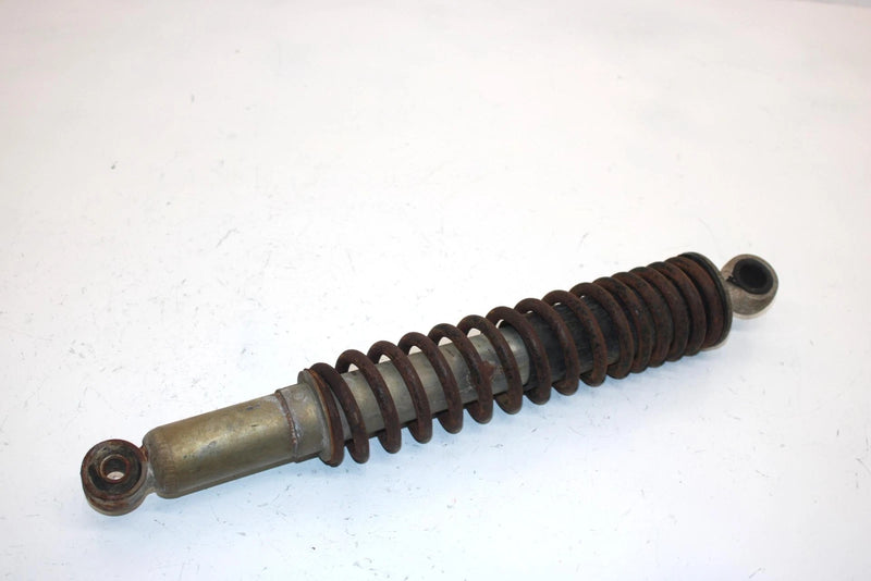 86 Honda Fourtrax 350 Trx350 4x4 Oem Rear Shock 52400-HA7-671 AH31