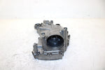 06 Honda Trx 400 Faa Fourtrax Rancher Oem Clutch Side Cover 11330-HN7-900 AH55
