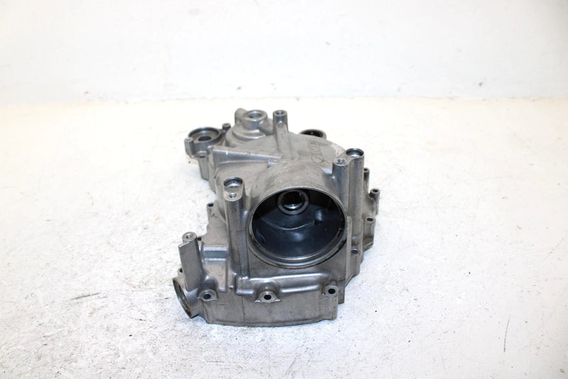 06 Honda Trx 400 Faa Fourtrax Rancher Oem Clutch Side Cover 11330-HN7-900 AH55