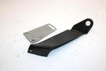1994 Polaris 440 L/c Oem Airbox Bracket Set 5431666 5223973-067 SP73