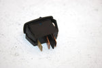 08 Polaris Iq Cruiser Oem Rocker Switch Ace/Guage 4011022 SP4