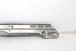 2004 Ski-doo Summit 600 Ho Oem Rear Suspension Rail 144" 503190278 SS101