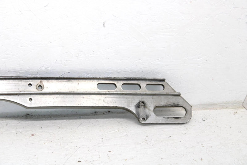 2004 Ski-doo Summit 600 Ho Oem Rear Suspension Rail 144" 503190278 SS101