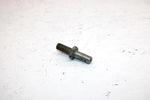 03 Honda Trx 250 Exa Sporttrax Ex Oem Shift Return Spring Pin 24652-KY4-900 AH10