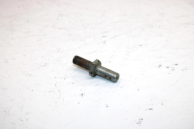 03 Honda Trx 250 Exa Sporttrax Ex Oem Shift Return Spring Pin 24652-KY4-900 AH10