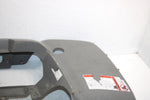 2001 Polaris Magnum 325 Oem Rear Fender 5432117-317 5432117-293 AP30