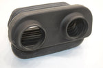 03 Arctic Cat Firecat 500 Sno Pro Oem Airbox Boot 1670-490 SA259