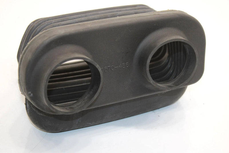 03 Arctic Cat Firecat 500 Sno Pro Oem Airbox Boot 1670-490 SA259