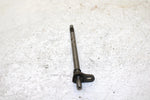 2000 Honda Trx 250 Recon Oem Shift Shaft 24680-HM8-010 AH52