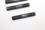 1994 Arctic Cat Montego Oem Cylinder Stud Set 3008-005 JA5
