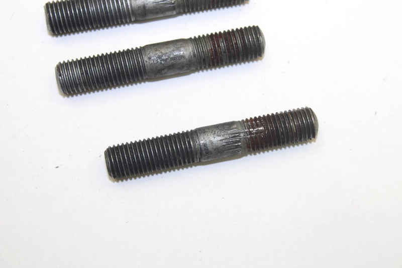 1994 Arctic Cat Montego Oem Cylinder Stud Set 3008-005 JA5