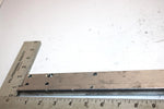 97 Polaris Xcr 600 Se Oem Drilled Pan Brace 5131070 SP18