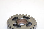 1988 Yamaha  Moto 4 Oem Reverse Wheel Gear 25T 59V-17243-00-00 AY31
