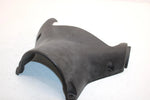 2000 Sea-doo Gtx Oem Lower Handlebar Cover 277000625 JS56