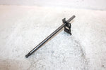 1996 Kawasaki Bayou 300 Oem Shift Shaft 13161-1224 13161-1238 AK25
