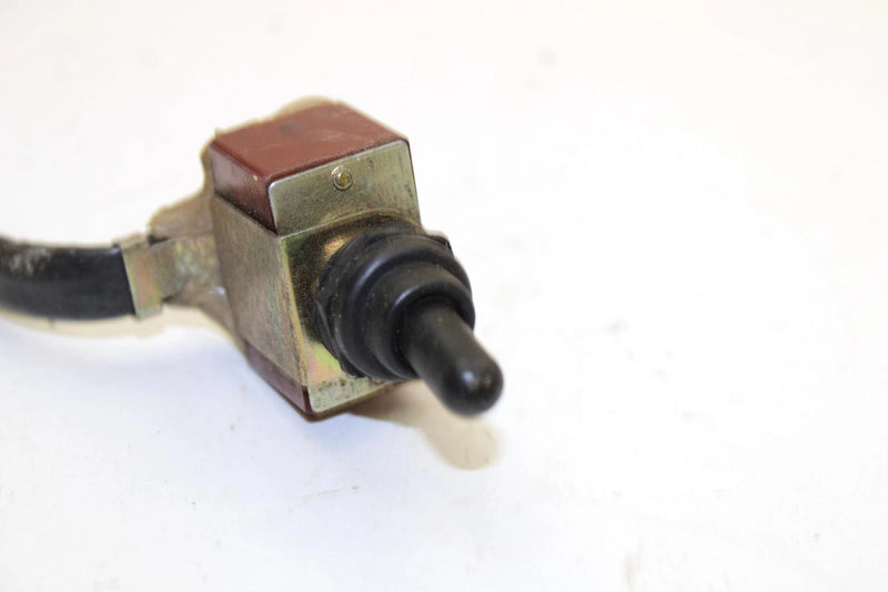 1994 Yamaha Vmax 600 Oem Switch 8AB-82917-00-00 Q5625