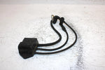 1997 Polaris Classic Oem Ignition Coil 3085053 SP42