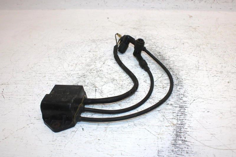 1997 Polaris Classic Oem Ignition Coil 3085053 SP42